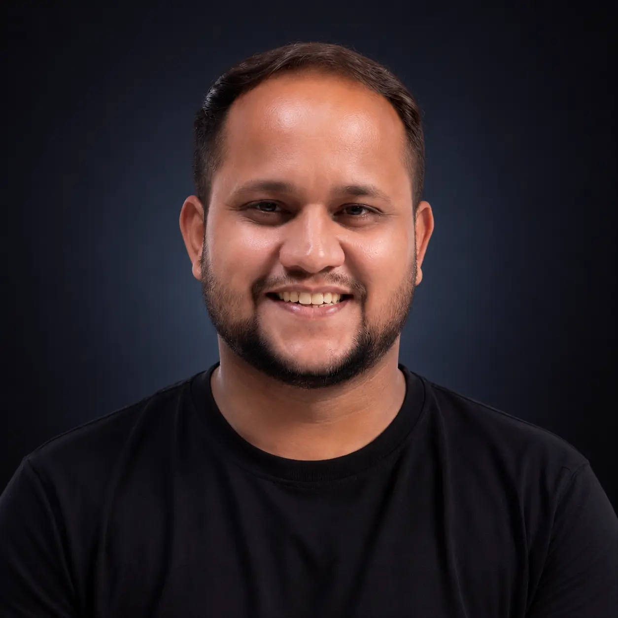 Satyam Mishra
