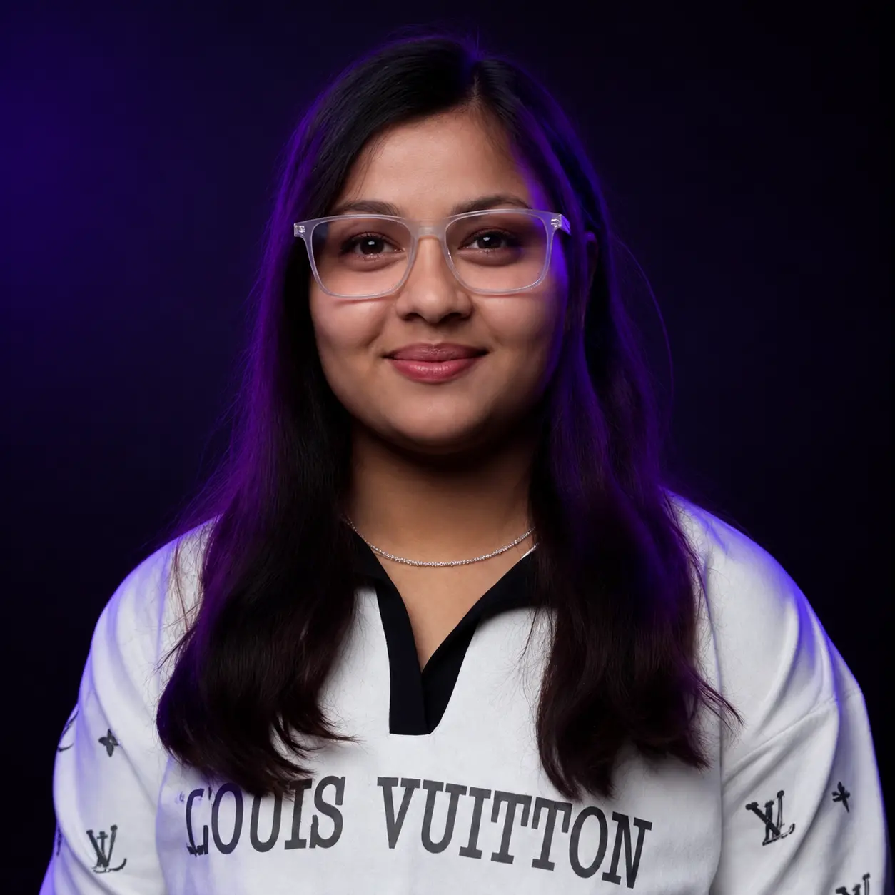 Shreya Patidar