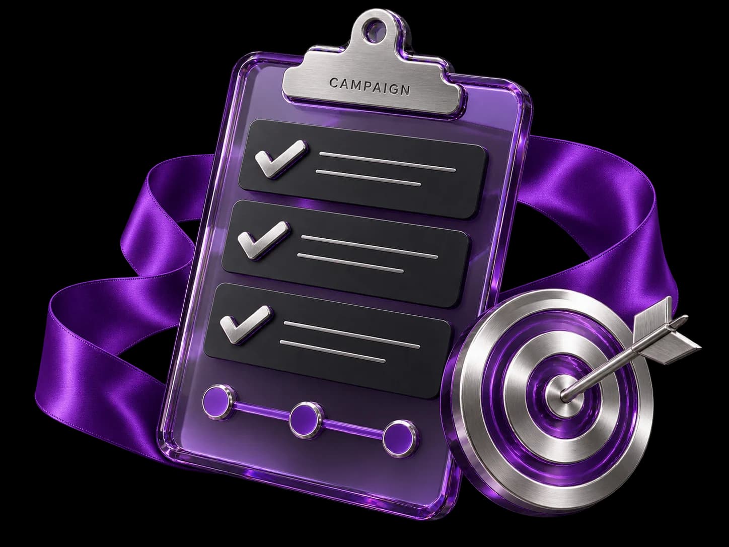 Campaign Management